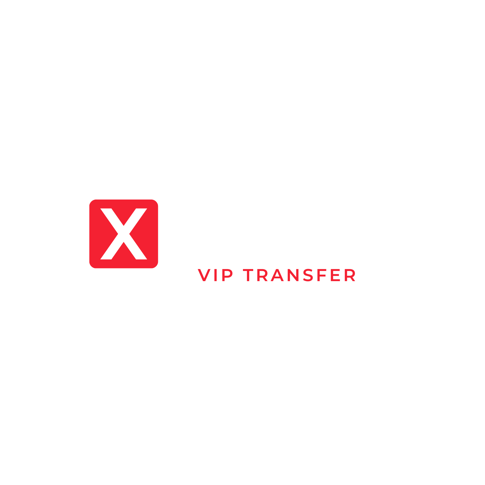 X Çetin Vip Transfer - Güvenli Konforlu Hesaplı Ulaşım
