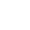 sports-car-2 sports-car-2