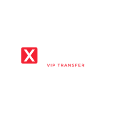 x-cetin-vip-transfer-logo-beyaz