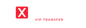 x-cetin-vip-transfer-logo-beyaz